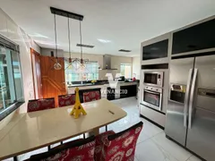 Sobrado com 4 Quartos à venda, 500m² no Bela Vista, Gravataí - Foto 15