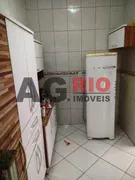 Casa de Condomínio com 2 Quartos à venda, 60m² no Quintino Bocaiúva, Rio de Janeiro - Foto 24