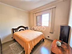 Sobrado com 3 Quartos à venda, 124m² no Jardim Bonfiglioli, São Paulo - Foto 35