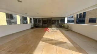 Conjunto Comercial / Sala para venda ou aluguel, 34m² no Chácara Ondas Verdes, Cotia - Foto 3
