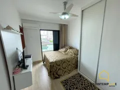 Apartamento com 3 Quartos à venda, 110m² no Campo Grande, Santos - Foto 6