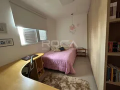 Apartamento com 2 Quartos à venda, 73m² no Centro, São Carlos - Foto 13