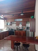 Casa de Condomínio com 3 Quartos à venda, 152m² no Granja Viana, Cotia - Foto 30