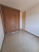 Casa de Condomínio com 3 Quartos à venda, 150m² no Giardino, São José do Rio Preto - Foto 9