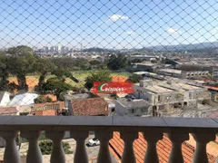 Sobrado com 4 Quartos à venda, 175m² no Jardim Vila Galvão, Guarulhos - Foto 11