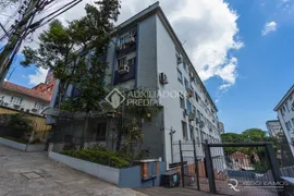 Apartamento com 2 Quartos à venda, 65m² no São João, Porto Alegre - Foto 15