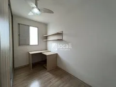 Apartamento com 2 Quartos à venda, 60m² no Vila Boa Esperanca, São José do Rio Preto - Foto 4