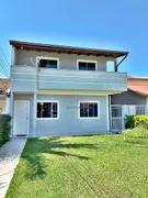 Casa de Condomínio com 3 Quartos à venda, 140m² no Rio Grande, Palhoça - Foto 1