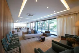 Apartamento com 3 Quartos à venda, 128m² no Vila Madalena, São Paulo - Foto 3
