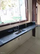 Casa com 4 Quartos à venda, 360m² no Santa Efigênia, Brumadinho - Foto 10