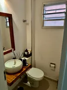 Casa com 2 Quartos à venda, 90m² no Conjunto Residencial Vista Verde, São Paulo - Foto 14
