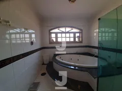 Casa com 6 Quartos à venda, 833m² no Vila Petropolis, Atibaia - Foto 25