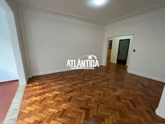 Apartamento com 3 Quartos à venda, 125m² no Copacabana, Rio de Janeiro - Foto 7