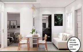 Casa de Condomínio com 1 Quarto à venda, 26m² no Casa Verde, São Paulo - Foto 24