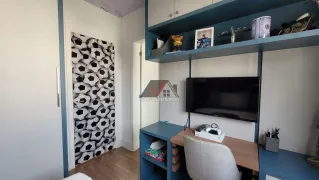 Apartamento com 4 Quartos à venda, 166m² no Ecoville, Curitiba - Foto 48
