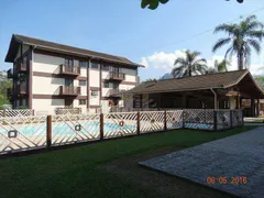 Apartamento com 1 Quarto à venda, 60m² no PRAIA DE MARANDUBA, Ubatuba - Foto 29