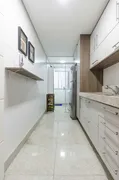 Apartamento com 3 Quartos à venda, 83m² no Barra Funda, São Paulo - Foto 13
