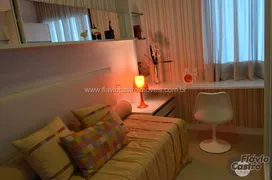 Apartamento com 2 Quartos à venda, 55m² no Papicu, Fortaleza - Foto 69