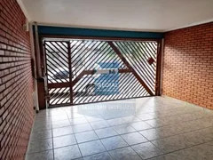 Casa com 2 Quartos à venda, 150m² no Parque Santa Felícia Jardim, São Carlos - Foto 4