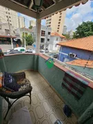 Casa Comercial para venda ou aluguel, 220m² no Perdizes, São Paulo - Foto 21