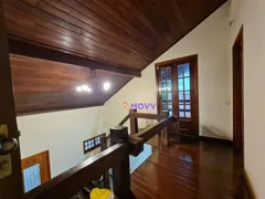 Casa com 3 Quartos à venda, 126m² no Loteamento Maravista, Niterói - Foto 17