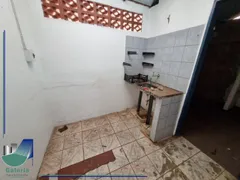 Loja / Salão / Ponto Comercial para alugar, 40m² no Jardim Antartica, Ribeirão Preto - Foto 5