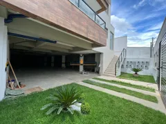 Apartamento com 3 Quartos à venda, 106m² no Santa Branca, Belo Horizonte - Foto 15