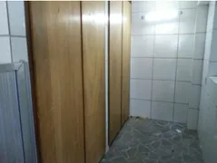 Sobrado com 3 Quartos à venda, 180m² no Ponte Rasa, São Paulo - Foto 27