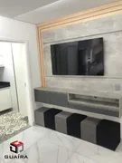 Cobertura com 3 Quartos à venda, 156m² no Vila Metalurgica, Santo André - Foto 44