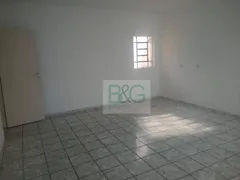 Sobrado com 3 Quartos para alugar, 170m² no Chácara Belenzinho, São Paulo - Foto 19