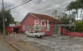 Casa com 3 Quartos à venda, 86m² no Passo da Areia, Porto Alegre - Foto 1
