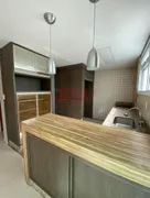 Sobrado com 3 Quartos à venda, 200m² no Vila Aurora, Indaiatuba - Foto 8