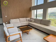 Casa com 12 Quartos à venda, 1000m² no Escarpas do Lago, Capitólio - Foto 8