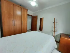 Apartamento com 3 Quartos para alugar, 80m² no Centro, Capão da Canoa - Foto 28