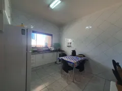 Sobrado com 3 Quartos à venda, 217m² no Jardim Santa Rosalia, Sorocaba - Foto 34