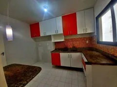 Apartamento com 4 Quartos à venda, 176m² no Graça, Salvador - Foto 22