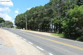 Terreno / Lote Comercial à venda no Eden, Sorocaba - Foto 2