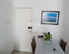 Apartamento com 2 Quartos à venda, 51m² no São Mateus, São Paulo - Foto 11