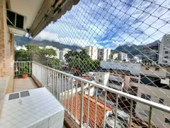 Apartamento com 3 Quartos à venda, 103m² no Tijuca, Rio de Janeiro - Foto 6