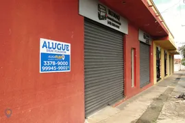 Loja / Salão / Ponto Comercial para alugar, 180m² no Jardim Agari, Londrina - Foto 1