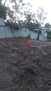 Terreno / Lote / Condomínio à venda, 3878m² no Chácaras São José, São José dos Campos - Foto 7