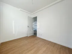 Apartamento com 2 Quartos à venda, 50m² no Santa Mônica, Belo Horizonte - Foto 10