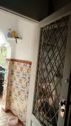 Casa com 2 Quartos à venda, 132m² no Cambuci, São Paulo - Foto 22