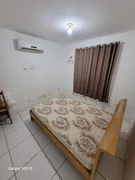 Apartamento com 3 Quartos à venda, 71m² no Bairro Novo, Carpina - Foto 5