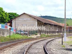 Fazenda / Sítio / Chácara com 4 Quartos à venda, 2200m² no Zona Rural, Antônio Carlos - Foto 10