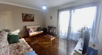 Apartamento com 2 Quartos à venda, 77m² no Vila Romão, Salto - Foto 2