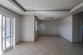 Casa com 3 Quartos à venda, 196m² no Uniao, Estância Velha - Foto 7