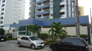 Apartamento com 4 Quartos à venda, 176m² no Tambaú, João Pessoa - Foto 2