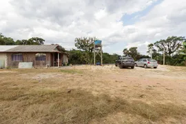 Terreno / Lote Comercial à venda, 6000m² no Area Rural de Sao Jose dos Pinhais, São José dos Pinhais - Foto 17