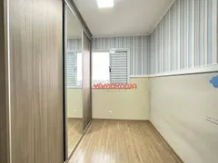 Apartamento com 2 Quartos à venda, 48m² no Vila Curuçá, São Paulo - Foto 17